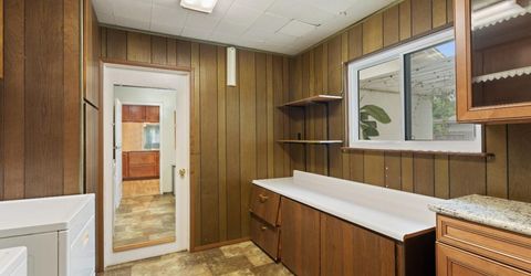 2650 Water Tree Way, Sacramento, CA 95826 Photo