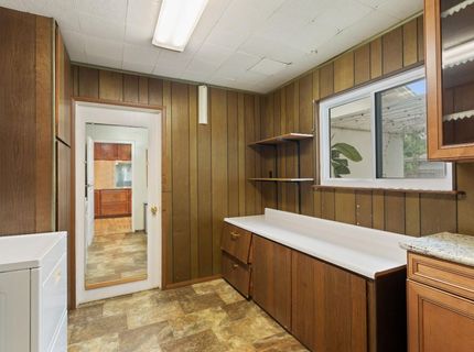 2650 Water Tree Way, Sacramento, CA 95826 Photo