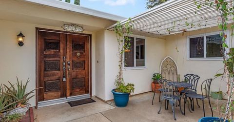 2650 Water Tree Way, Sacramento, CA 95826 Photo