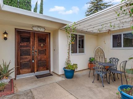 2650 Water Tree Way, Sacramento, CA 95826 Photo
