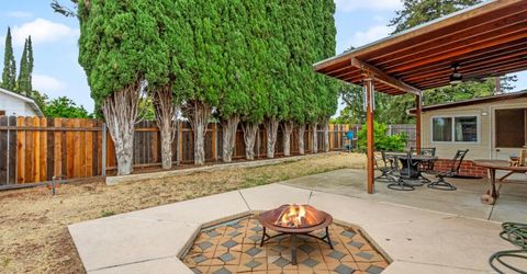 2650 Water Tree Way, Sacramento, CA 95826 Photo