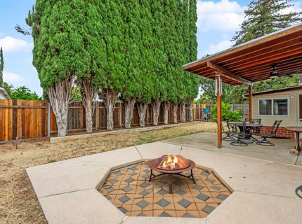 2650 Water Tree Way, Sacramento, CA 95826 Photo