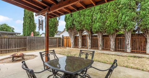 2650 Water Tree Way, Sacramento, CA 95826 Photo