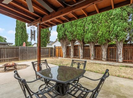 2650 Water Tree Way, Sacramento, CA 95826 Photo