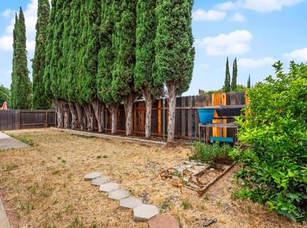2650 Water Tree Way, Sacramento, CA 95826 Photo