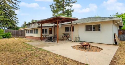 2650 Water Tree Way, Sacramento, CA 95826 Photo