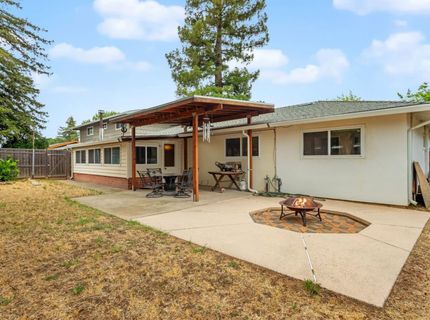 2650 Water Tree Way, Sacramento, CA 95826 Photo