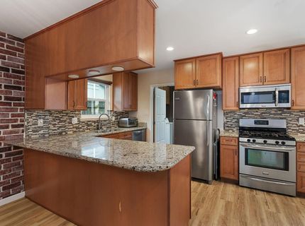 2650 Water Tree Way, Sacramento, CA 95826 Photo