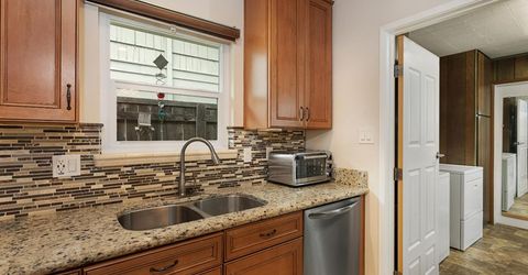 2650 Water Tree Way, Sacramento, CA 95826 Photo