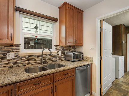 2650 Water Tree Way, Sacramento, CA 95826 Photo