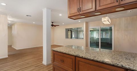 2650 Water Tree Way, Sacramento, CA 95826 Photo