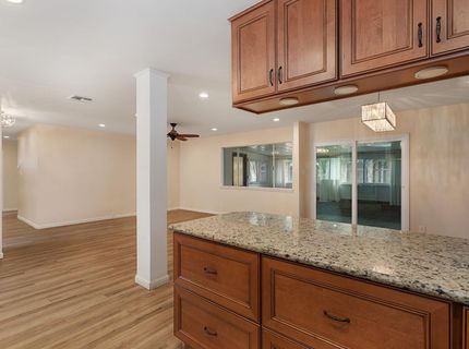 2650 Water Tree Way, Sacramento, CA 95826 Photo