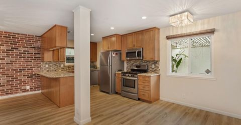 2650 Water Tree Way, Sacramento, CA 95826 Photo