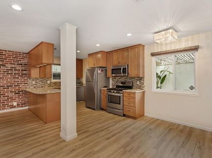 2650 Water Tree Way, Sacramento, CA 95826 Photo