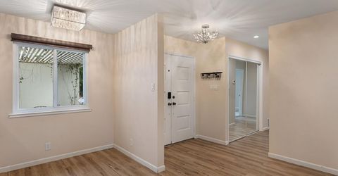 2650 Water Tree Way, Sacramento, CA 95826 Photo