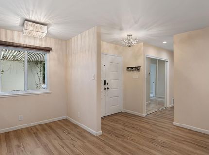2650 Water Tree Way, Sacramento, CA 95826 Photo