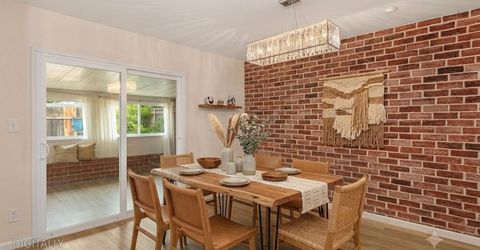 2650 Water Tree Way, Sacramento, CA 95826 Photo