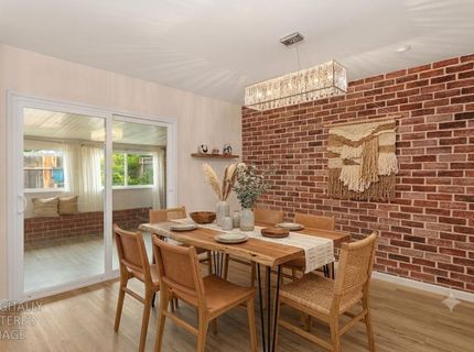 2650 Water Tree Way, Sacramento, CA 95826 Photo