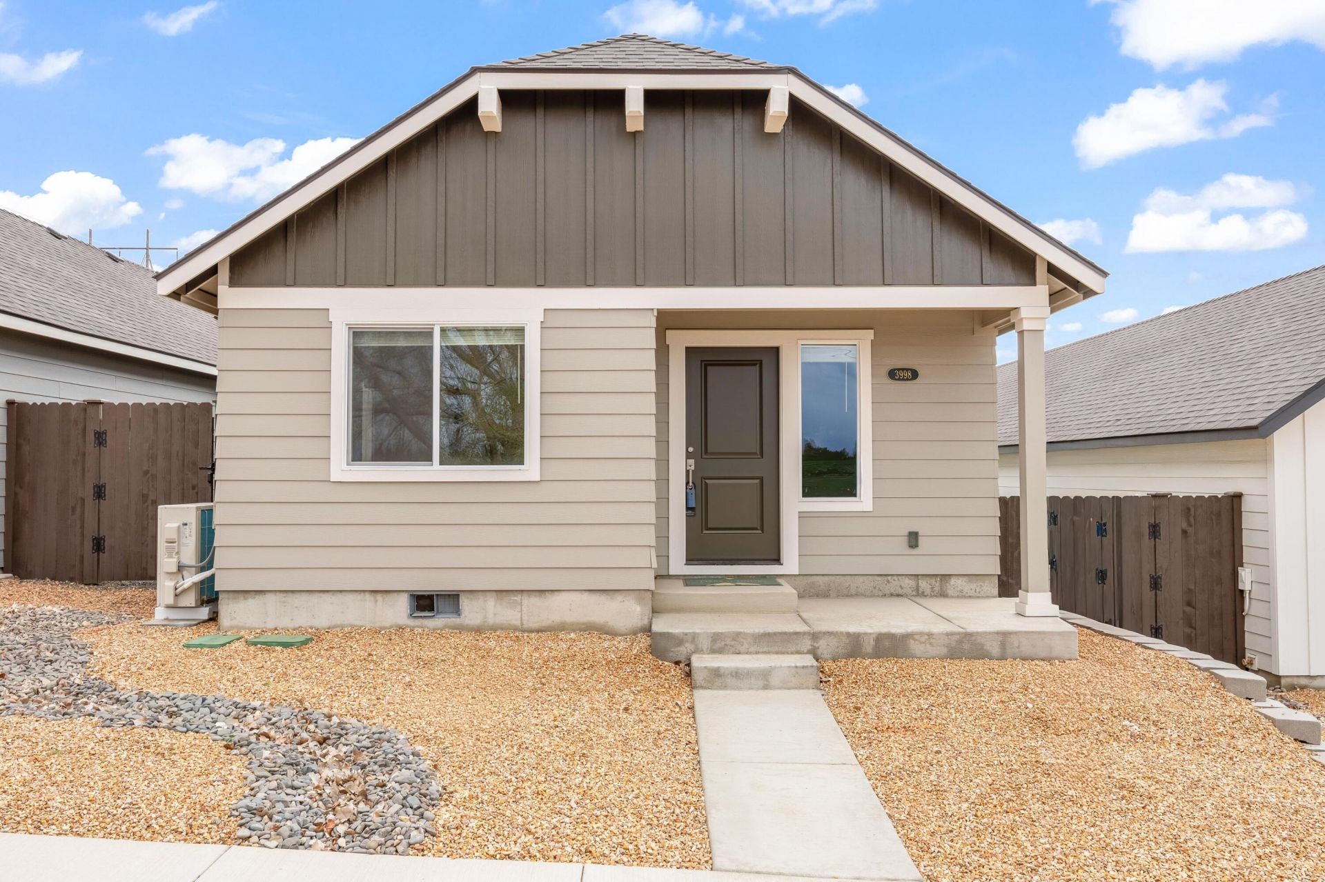 4079 SW Pumice Avenue, Unit 97, Redmond, OR 97756 Main Photo