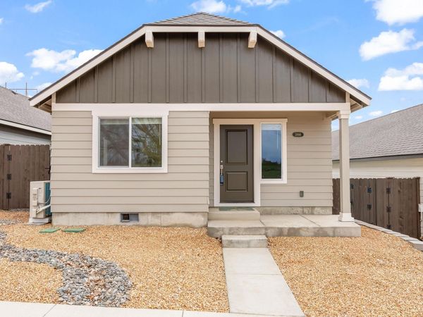 4079 SW Pumice Avenue, Unit 97, Redmond, OR 97756