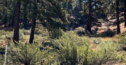 570 Headwaters Way, Carson City, NV 89705 Photo