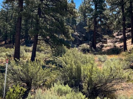 570 Headwaters Way, Carson City, NV 89705 Photo