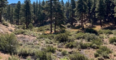 570 Headwaters Way, Carson City, NV 89705 Photo