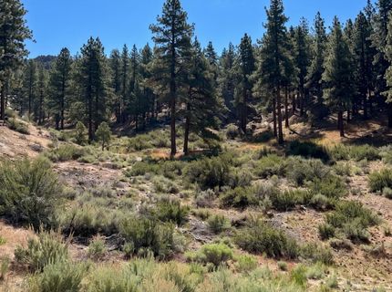 570 Headwaters Way, Carson City, NV 89705 Photo