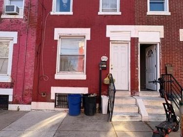 3418 KIP STREET, PHILADELPHIA, PA 19134