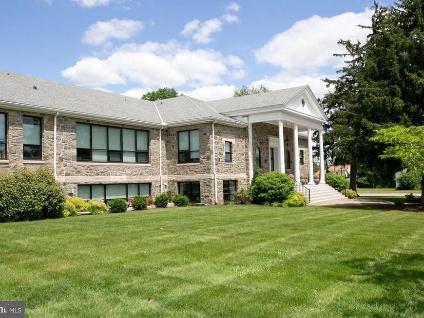 29 E 1st Avenue, Unit C216, Trappe, PA 19426 Main Photo