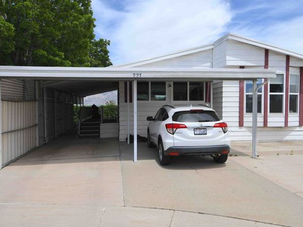 3800 S 1900 W, Unit 227, Roy, UT 84067