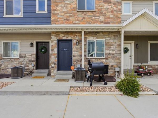 310 N 680 E, Vineyard, UT 84058