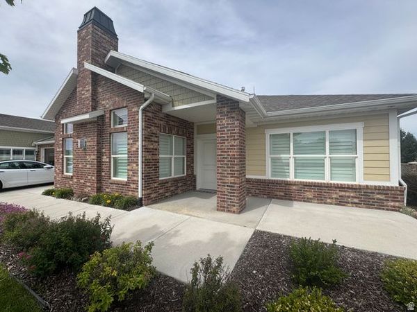 3214 W HARVEST CHASE DR , Salt Lake City, UT 84108