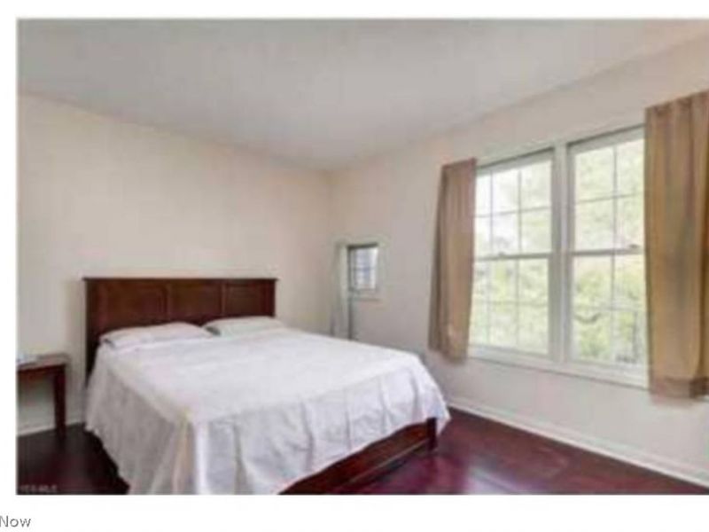 8316 Chester Parkway, Cleveland, OH 44103 Photo 10