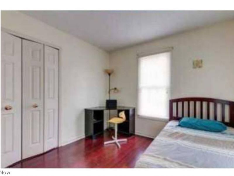 8316 Chester Parkway, Cleveland, OH 44103 Photo 11