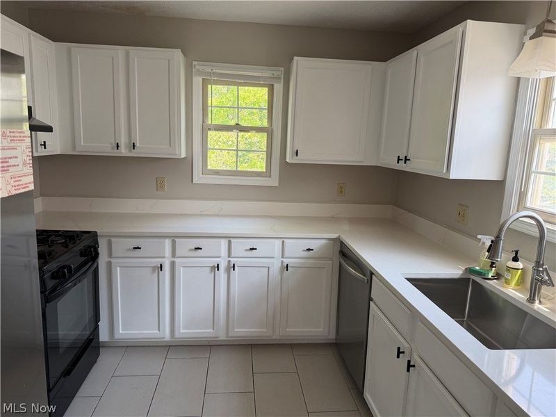 8316 Chester Parkway , Cleveland, OH 44103 Photo 2