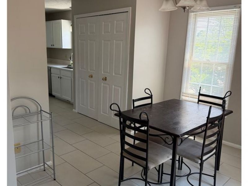 8316 Chester Parkway, Cleveland, OH 44103 Photo 3