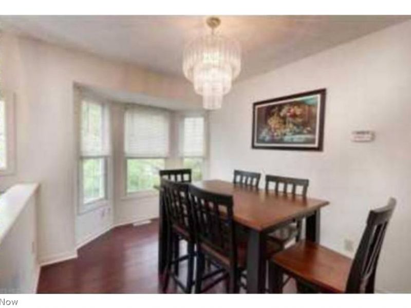 8316 Chester Parkway , Cleveland, OH 44103 Photo 4