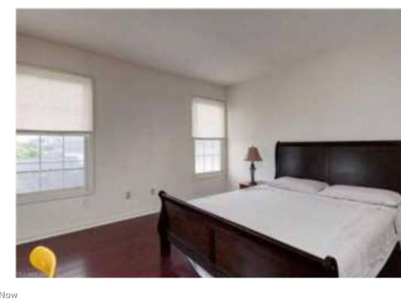 8316 Chester Parkway , Cleveland, OH 44103 Photo 7