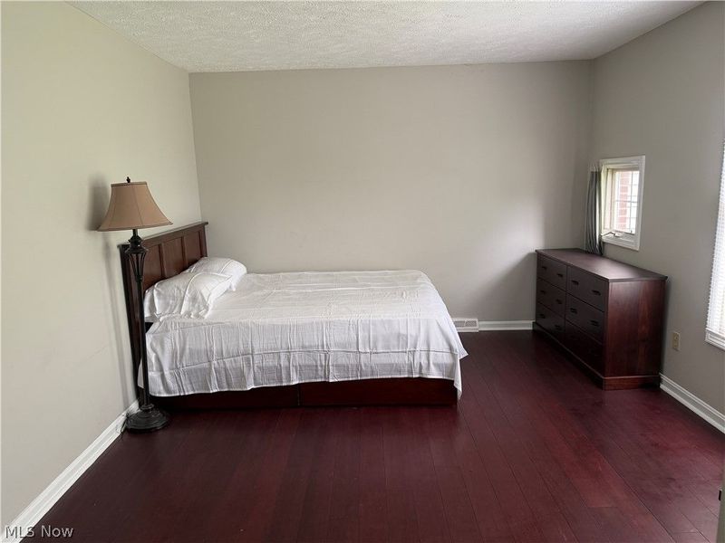 8316 Chester Parkway, Cleveland, OH 44103 Photo 8