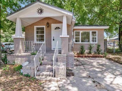 114 E Maxwell St Pensacola, FL 32503