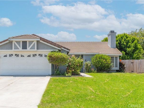4458 Hale, Riverside, CA 92501
