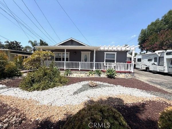 339 S Madison, Monrovia, CA 91016