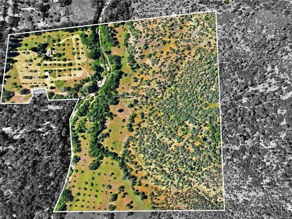 22550 Shady Grove Road, Middletown, CA 95461