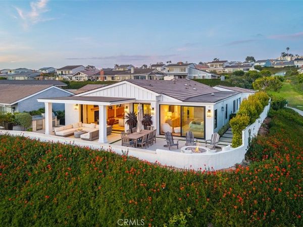 33761 Windlass, Dana Point, CA 92629