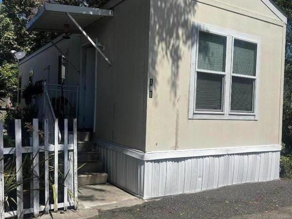 2399 E 14th Street, San Leandro, CA 94577