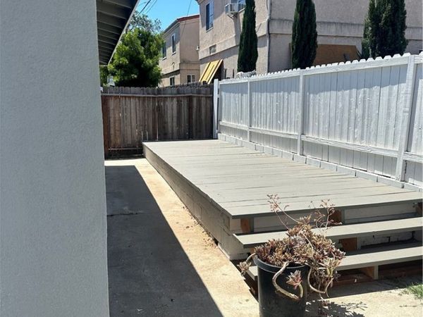 4555 W 165th St., Lawndale, CA 90260