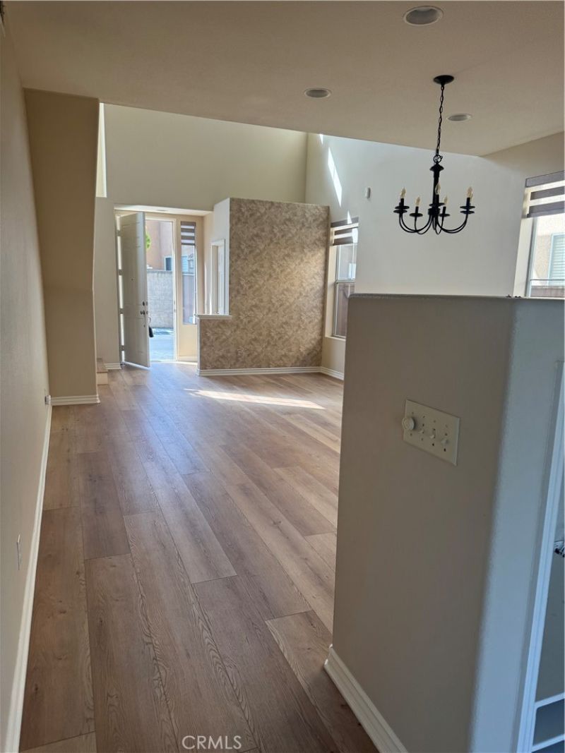 14023 Visions, La Mirada, CA 90638 Main Photo