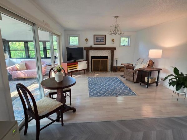 18116 Captive Lake Road, Garrison, MN 56450