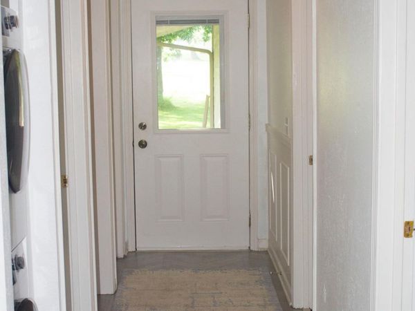 18116 Captive Lake Road, Garrison, MN 56450